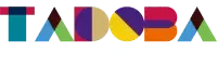 resize logo booking