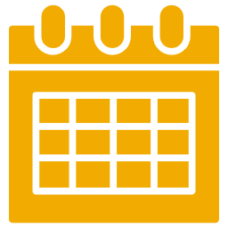 calender